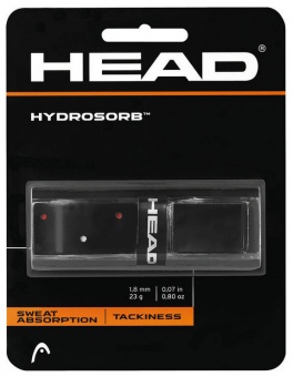 Head Hydrosorb Basis-Griffband 